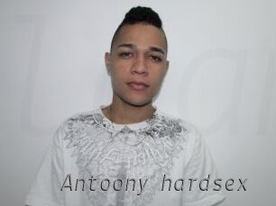 Antoony_hardsex