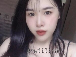 Anwillian