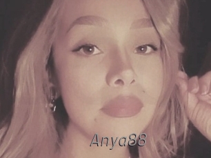 Anya88