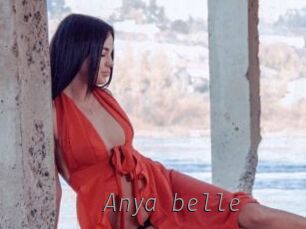 Anya_belle