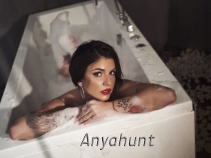 Anyahunt
