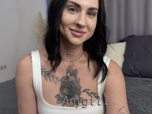 Anygill