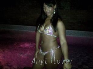 Anyi_lover