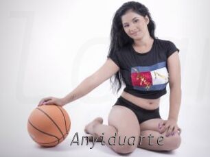 Anyiduarte