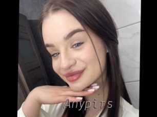 anypirs Livestrip Cams
