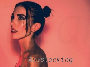 Anystocking
