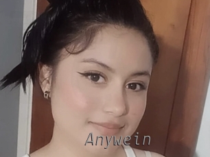 anywein Livestrip Cams