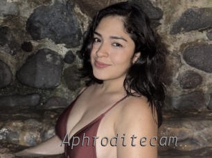 Aphroditecam