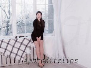 Aphroditelips