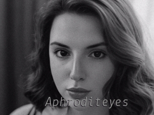 Aphroditeyes