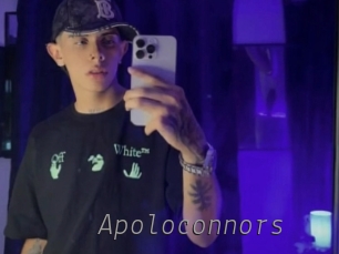Apoloconnors