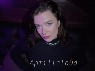 Aprillcloud