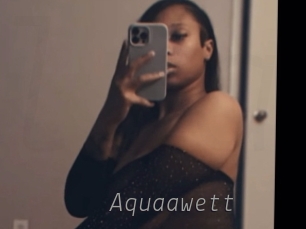 aquaawett Livestrip Cams
