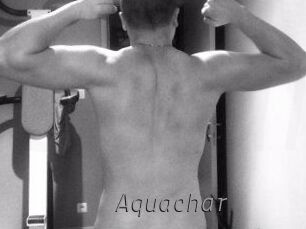 aquachar Livestrip Cams