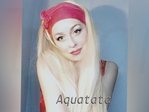 aquatata Livestrip Cams