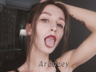 Araacey