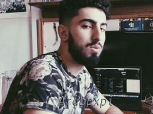 Arabpxpi