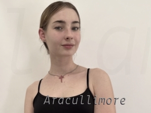 Aracullimore