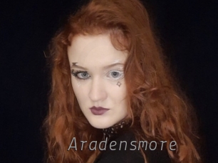 aradensmore Livestrip Cams