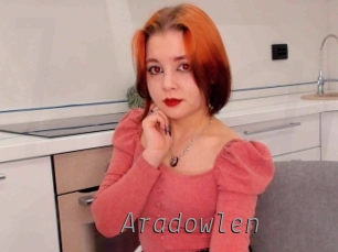 aradowlen Livestrip Cams