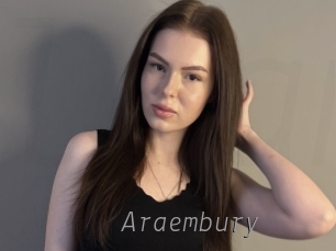 Araembury