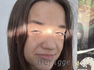 Arafigge