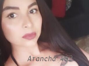 Arancha_462