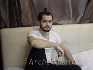 Archehoward
