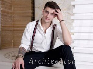 Archieelton