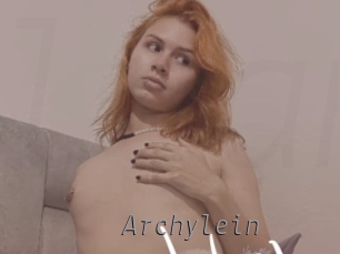 archylein Livestrip Cams