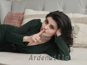 ardenwilla Livestrip Cams