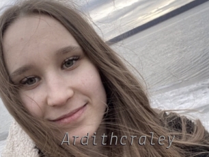 Ardithcraley