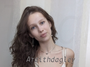 Ardithdagley