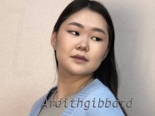 Ardithgibbard