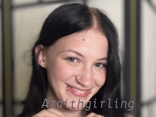 Ardithgirling