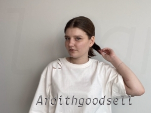 Ardithgoodsell