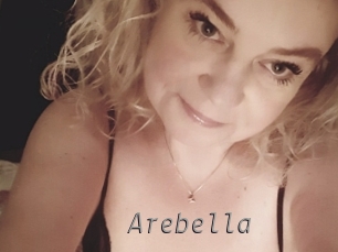 Arebella