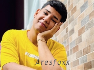 aresfoxx Livestrip Cams