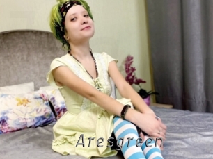 aresgreen Livestrip Cams
