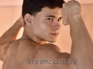 aresmckenzie Livestrip Cams