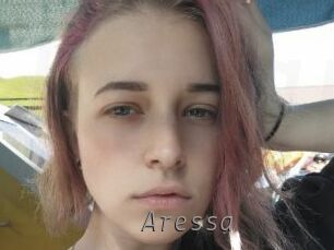 Aressa