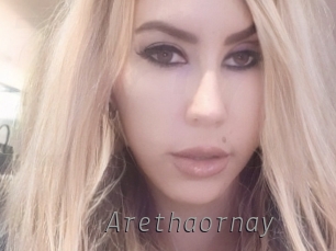 Arethaornay