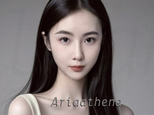 Ariaathena