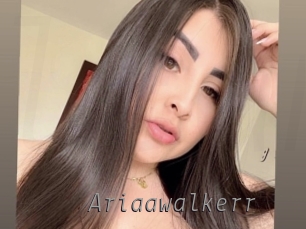 Ariaawalkerr