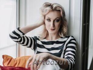 Ariaazure