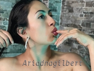 Ariadnagilbert