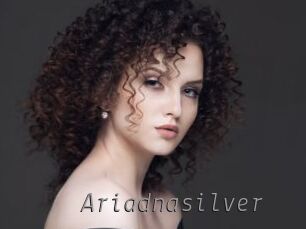 Ariadnasilver