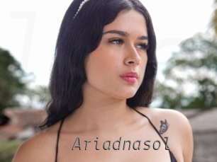 Ariadnasol