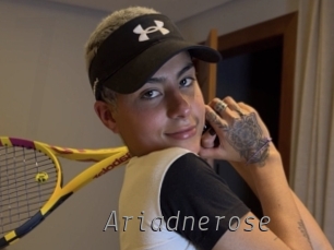 ariadnerose Livestrip Cams