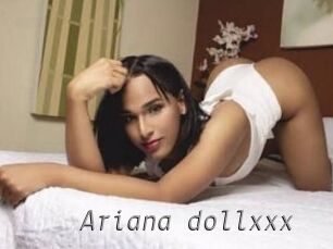 Ariana_dollxxx